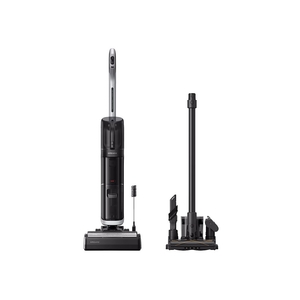 שואב אבק שוטף אלחוטי דגם H14 DUAL DREAME
