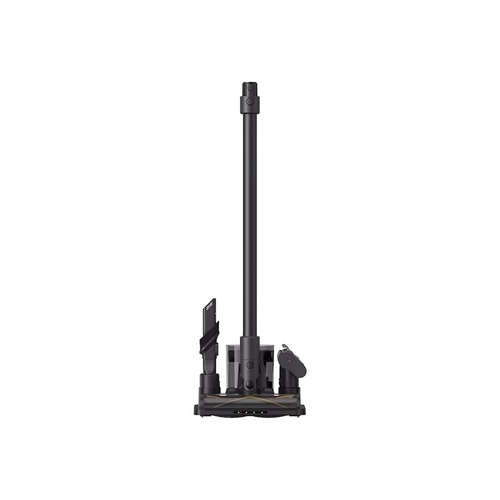 שואב אבק שוטף אלחוטי דגם H14 DUAL DREAME