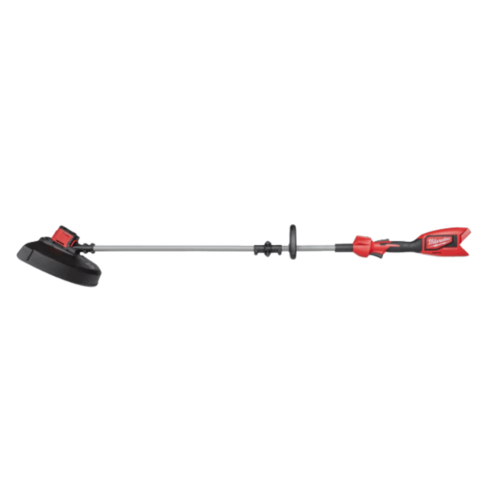 חרמש ישר נטען 4933472218 M18BLLT-0 18V מילווקי Milwaukee