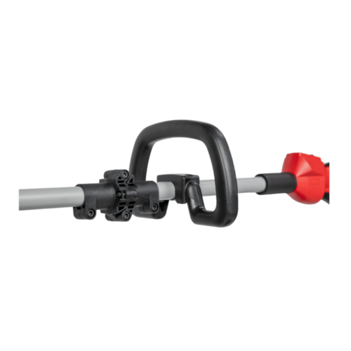 חרמש ישר נטען 4933472218 M18BLLT-0 18V מילווקי Milwaukee