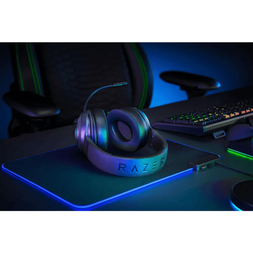 Razer Kraken V3 X 