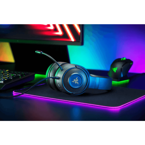 Razer Kraken V3 X 