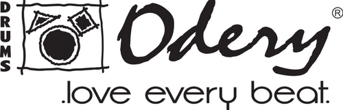 מערכת תופים 5 חלקים + איבזור וכסא 18