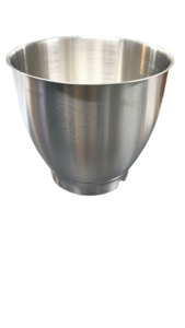 קערה Kenwood Chef XL מקורי קנווד