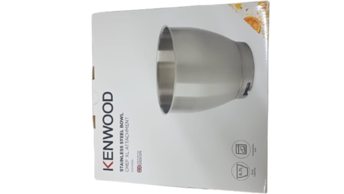 קערה Kenwood Chef XL מקורי קנווד