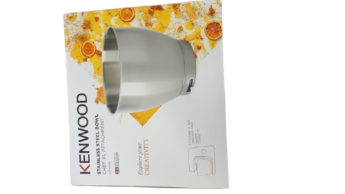 קערה Kenwood Chef XL מקורי קנווד