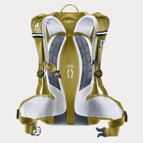 תרמיל יום לנשים Trans Alpine 28 SL Frost-lind