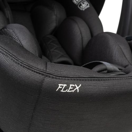 סל קל נשכב Flex