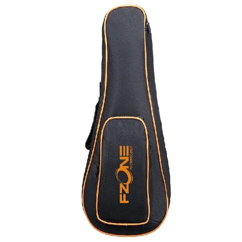 Fzone CUB-3 Ukulele Gig Bag