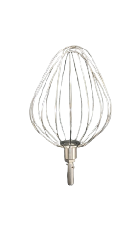 מקצף למיקסר Kenwood Chef XL - מקורי קנווד 