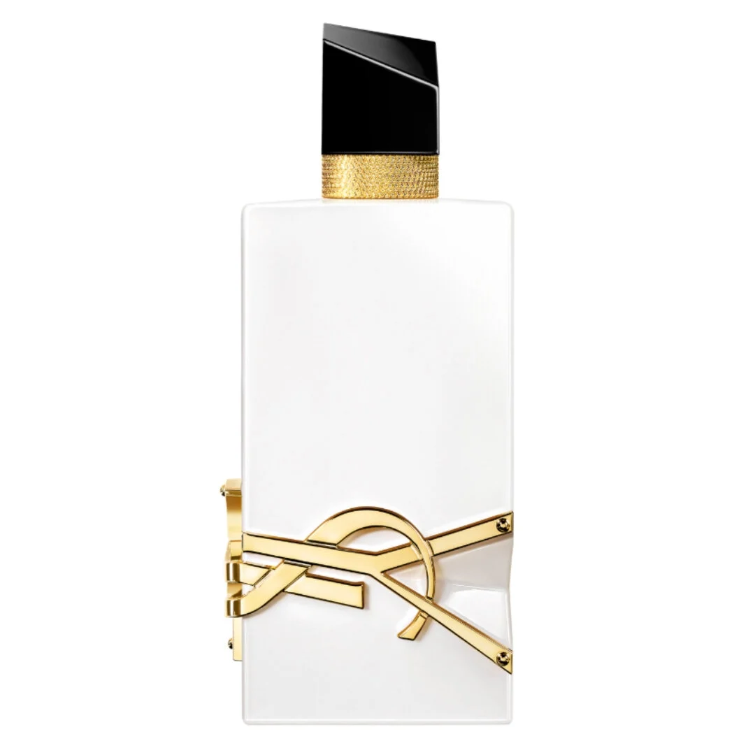 Yves Saint Laurent Libre L'Eau Neuve