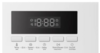 מכונת כביסה פתח חזית - 10 ק"ג Ambassador דגם AM100-F141