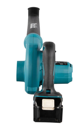 מפוח עם 3 מהירויות עבודה 18V דגם DUB186 מקיטה Makita