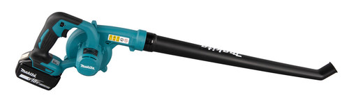 מפוח עם 3 מהירויות עבודה 18V דגם DUB186 מקיטה Makita