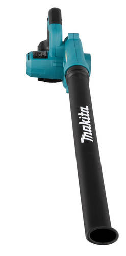 מפוח עם 3 מהירויות עבודה 18V דגם DUB186 מקיטה Makita