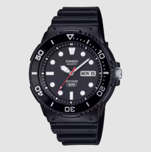 שעון יד - MRW-230H-1E2VDF - CASIO