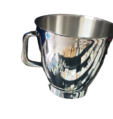 קערה 7 ליטר ל Kenwood Chef Baker XL - מקורי קנווד