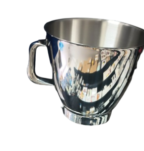 קערה 7 ליטר ל Kenwood Chef Baker XL - מקורי קנווד