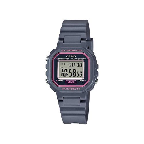 שעון יד - LA-20WH - CASIO