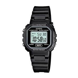 שעון יד - LA-20WH - CASIO