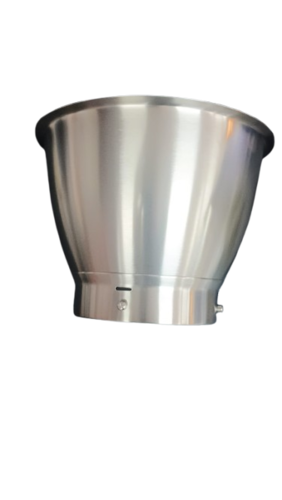 קערה 5 ליטר למיקסר Kenwood Chef - מקורי קנווד