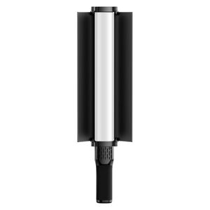 Ulanzi VL360 RGB תאורת לד Light Stick