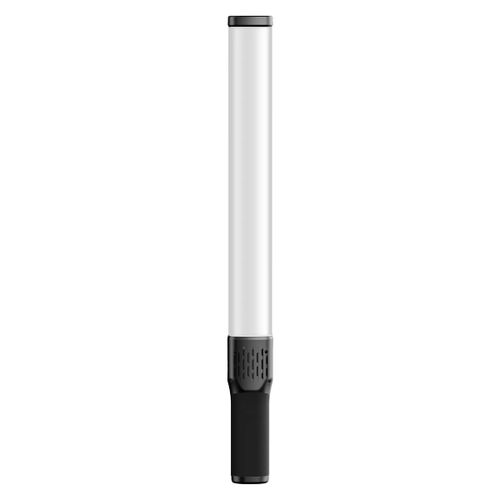 Ulanzi VL360 RGB תאורת לד Light Stick