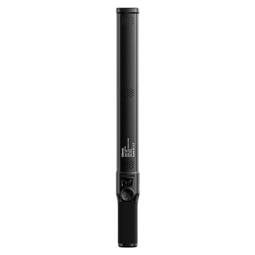 Ulanzi VL360 RGB תאורת לד Light Stick