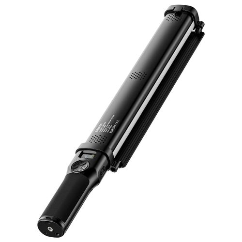 Ulanzi VL360 RGB תאורת לד Light Stick