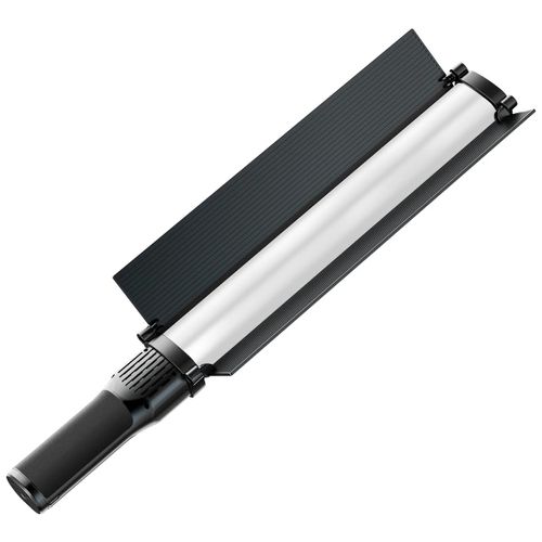 Ulanzi VL360 RGB תאורת לד Light Stick