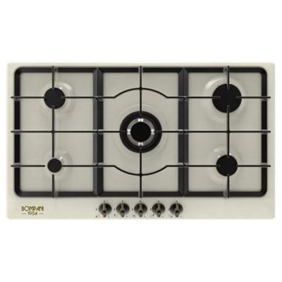 ‏כיריים גז BOMPANI BO296MB