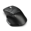 ‏עכבר ‏אלחוטי ארגונומי JLab Epic Mouse