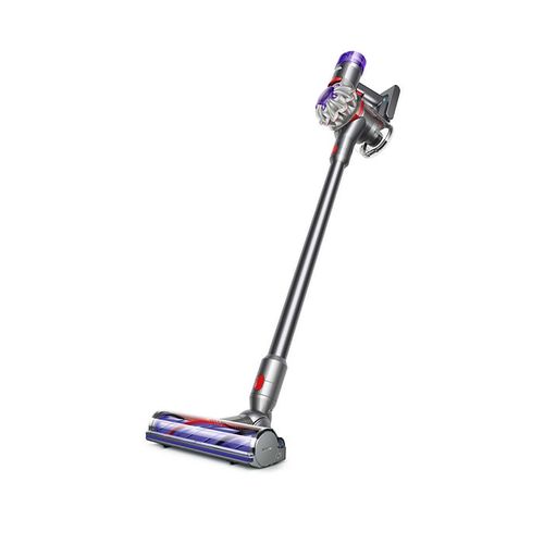 שואב אבק אלחוטי Dyson v8 Absolute New דייסון יבואן רשמי אספקה מהירה