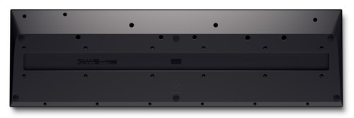 זוית נוספת מקלדת שליטה Novation Launchkey 61 MK4