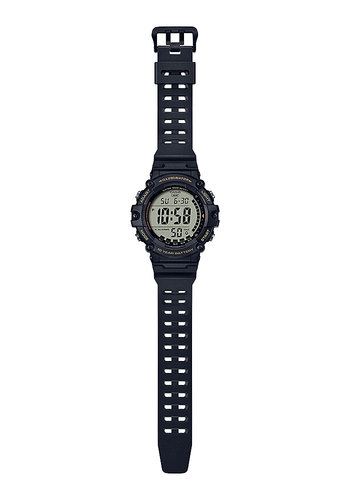 שעון יד - AE-1500WH - CASIO