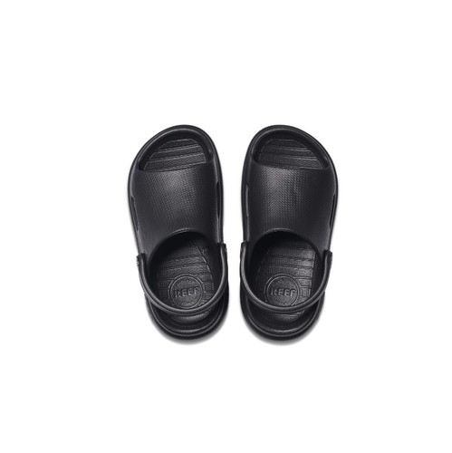 כפכפי ריף  Reef Rio Slide | תינוקות