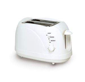 ‏מצנם Electro Hanan EL262