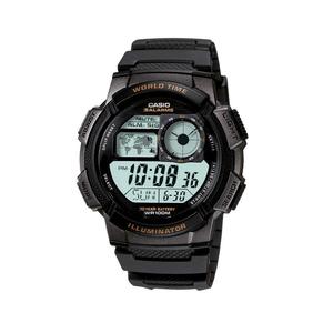 שעון יד - AE-1000W - CASIO