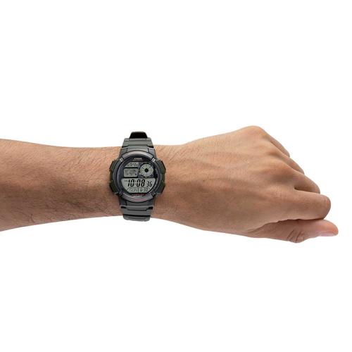 שעון יד - AE-1000W - CASIO