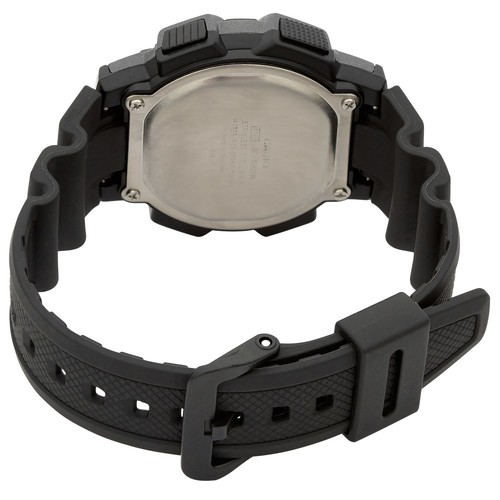 שעון יד - AE-1000W - CASIO