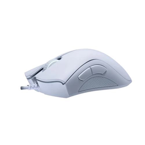 עכבר חוטי RAZER DEATHADDER ESSENTIAL