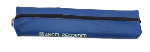 חלילית אלט  Angel AARB151A באצבוע ברוק