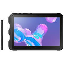 טאבלט Samsung Galaxy Tab Active Pro 10.1 SM-T545 64GB LTE סמסונג