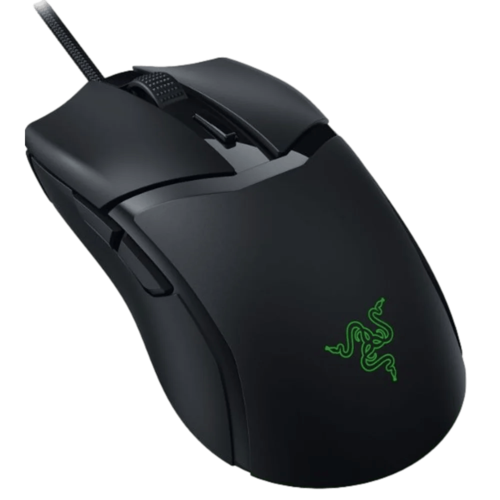 עכבר חוטי RAZER COBRA