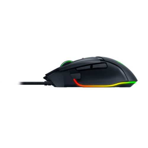 עכבר גיימינג Razer Basilisk V3 RGB