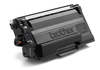 טונר שחור מקורי Brother TN-3601XL    