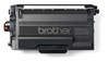 טונר שחור מקורי Brother TN-3601XL    