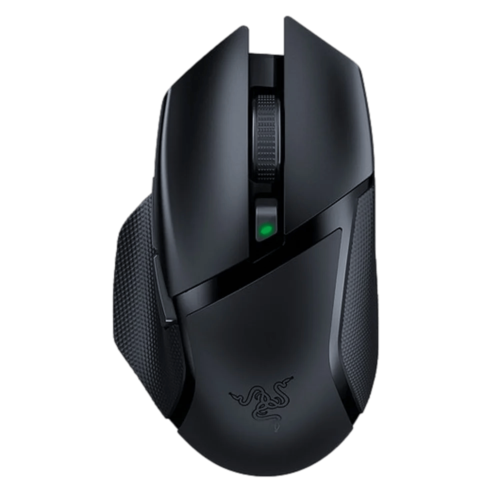 עכבר RAZER BASILISK V3 X HYPERSPEED