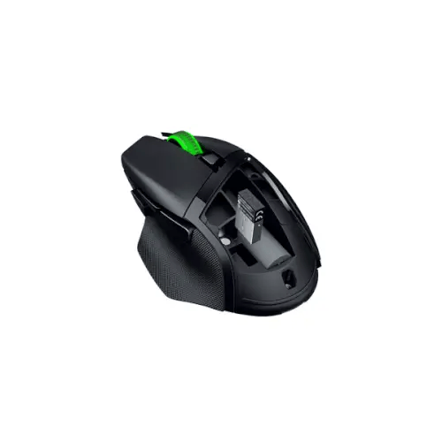 עכבר RAZER BASILISK V3 X HYPERSPEED