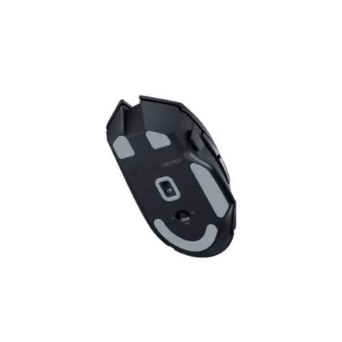 עכבר RAZER BASILISK V3 X HYPERSPEED